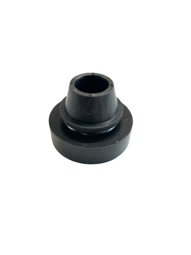 Joint grommet gummilager brp - joint,