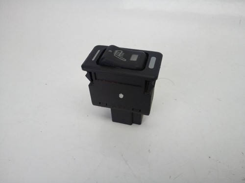261246 bouton interrupteur - 261246,