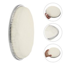 Peau De Tambour Africain