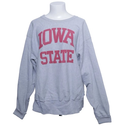Champion sweat shirt - champion,, sweat-shirt,