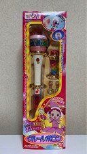 Magical Doremi Ojamajo Doremi