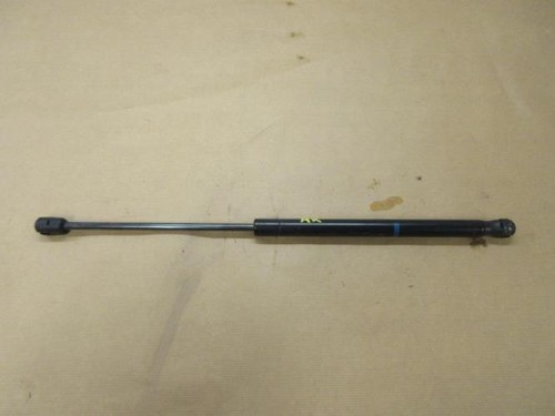 Verin coffre citroen c2 - citroen,