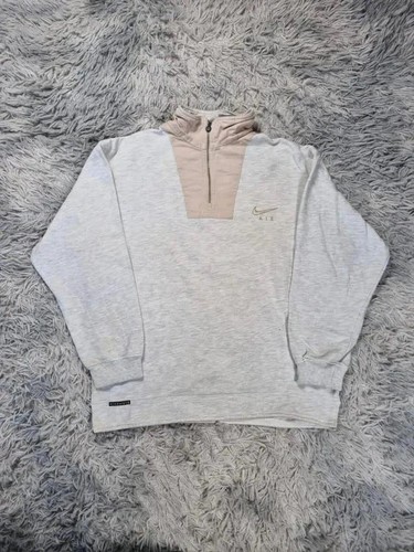 Sweat vintage nike - vintage, air