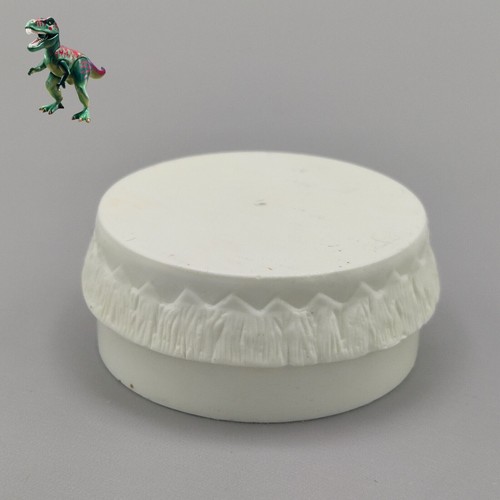 Playmobil série blanche