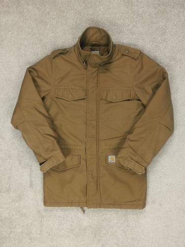 Carhartt hickman field - carhartt,