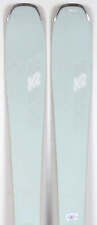 K2 MINDBINDER 85 W - skis