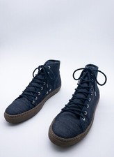 Hessnatur Homme Basket