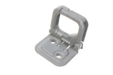 CROCHET SAC - SUZUKI SIXTEEN