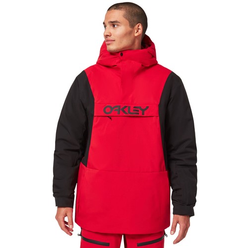 Oakley tnp tbt - tbt, anorak