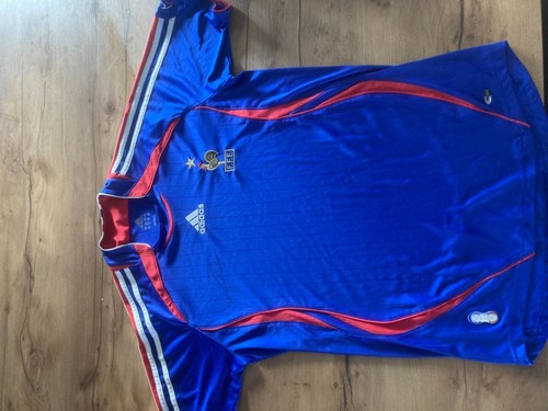 Maillot officiel - , de