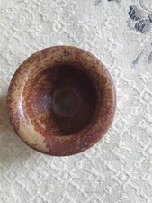 Petit Pot très élégant pour