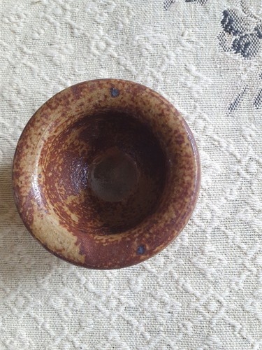 Petit pot très élégant pour - petit,