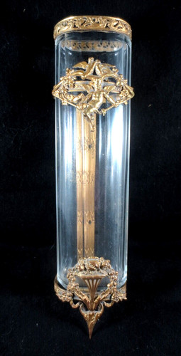 Bouquetière voiture - *, de