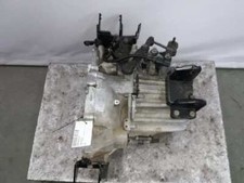 4300024381 boite a vitesse