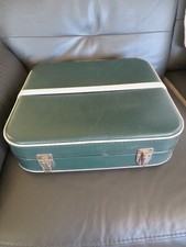 rare coffret à ménagère