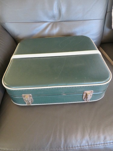 Rare coffret ménagère - coffret, à