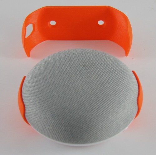 Google home mini - google, de
