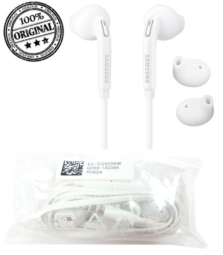 Kit pieton ecouteur - kit,