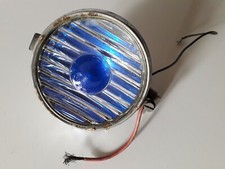 ANCIEN PHARE ANTI BROUILLARD FOGLITE COLLECTION