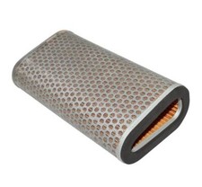 Filtre air hiflofiltro - à,