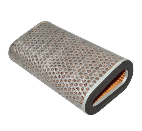 Filtre air hiflofiltro - filtre, à