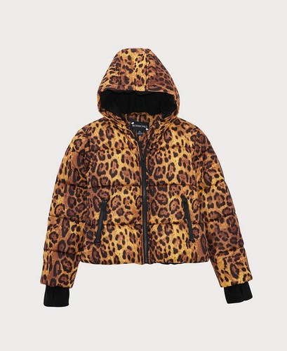 Rothschild co veste puffer - &,