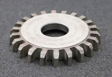 DELTAL disc cutting wheel