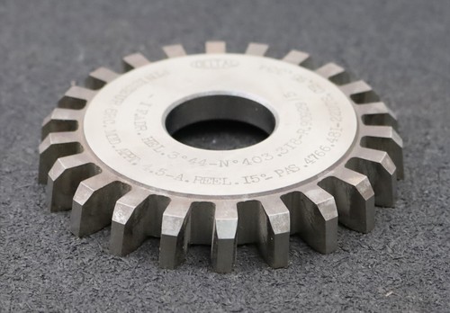 Deltal disc cutting wheel - deltal,