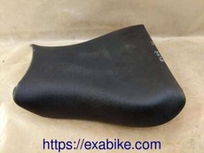 selle avant pour Kawasaki ZX9R  de 1994 a 1997