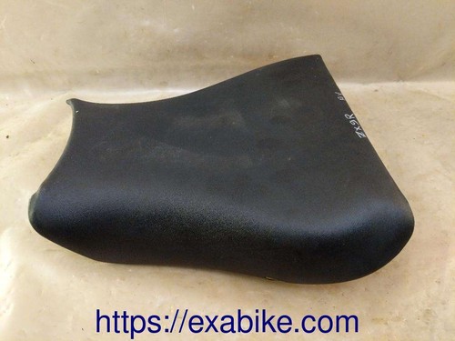 Selle avant pour kawasaki zx9r - kawasaki,