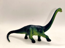 STARLUX  Diplodocus P2 / FS 40521 figurine  Préhistoire Dinosaures