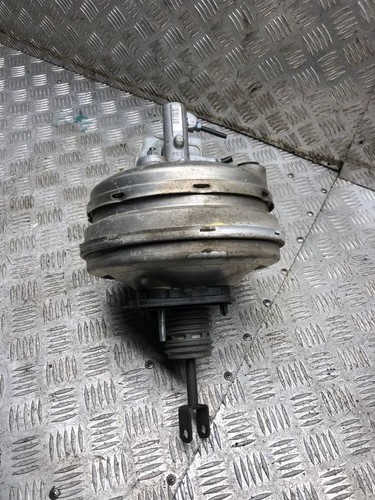 Amplificateur puissance de - puissance,