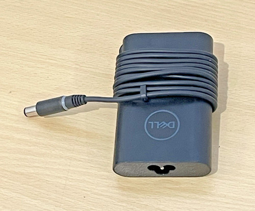 Original chargeur dell 65w - chargeur,