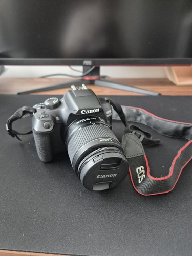Canon power kit - power-kit,