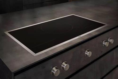 Gaggenau 400 series - 36",