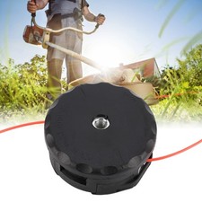 Bump Débroussailleuse à Fil