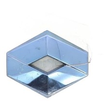 Logo RENAULT TWIZY 80 