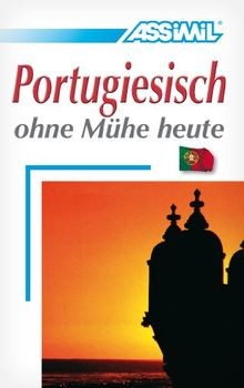 Assimil selbstlernkurs für - assimil,