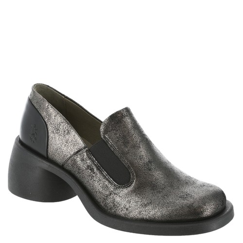 Fly london huch women - london, slip