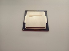 Processeur INTEL Xeon E3-1271