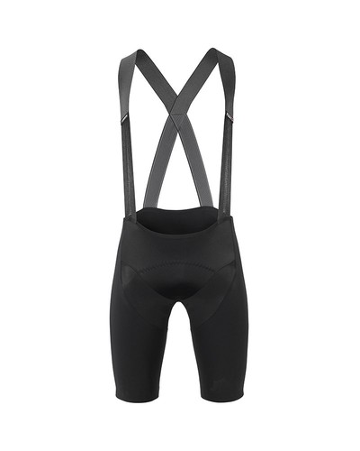 Assos equipe rsr bibshorts - bibshorts, s9