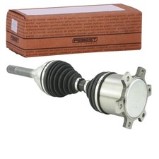 FEBEST Arbre De Transmission