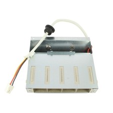 Resistance, 2100w, 41042963