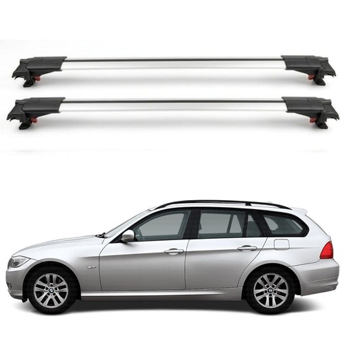 Pour bmw serie touring e91 - pour, 3