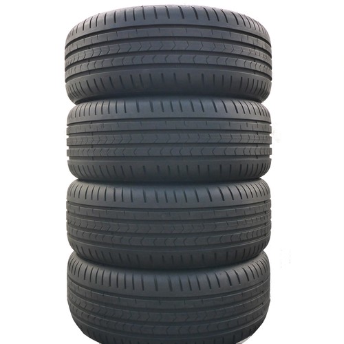 215 vredestein 45 - 45,