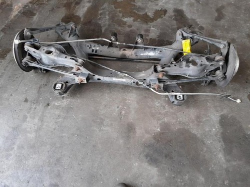 Bmw serie arbre - 3-serie,