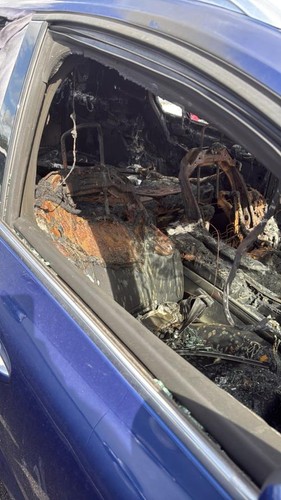Porte avant droit renault - porte,