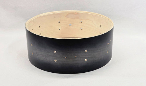 Pdp concept maple shell - maple, 14"