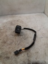 Camera de recul Peugeot 2008 9819192880