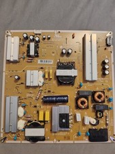 PSU alimentation TV LG